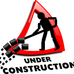 under construction, construction area, contract site-150271.jpg